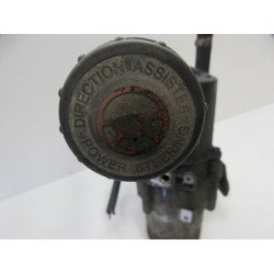 Pompe De Direction Citroen C4 1 Phase 1